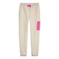 Tommy Hilfiger sportinės kelnės moterims DW0DW11177, rožinės kaina ir informacija | Sportinė apranga moterims | pigu.lt