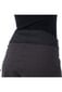 Slidinėjimo kelnės moterims Mammut 1020-12590-0001, juodos kaina ir informacija | Slidinėjimo apranga moterims | pigu.lt
