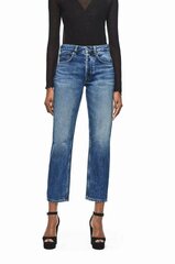 Džinsai moterims Pepe Jeans PL2039280 000, mėlyni цена и информация | Женские джинсы | pigu.lt