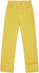 Džinsai moterims Pepe Jeans PL2113450, geltoni цена и информация | Женские джинсы | pigu.lt
