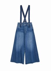 Džinsai moterims Pepe Jeans PL203598R, mėlyni kaina ir informacija | Džinsai moterims | pigu.lt