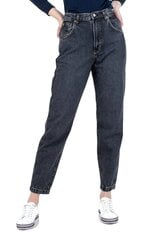 Džinsai moterims Pepe Jeans PL203918R, mėlyni kaina ir informacija | Džinsai moterims | pigu.lt