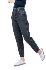 Džinsai moterims Pepe Jeans PL203918R, mėlyni цена и информация | Джинсы для женщин | pigu.lt