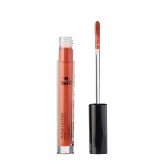 Lūpų aliejus Avril Lip Oil Etincelle, 3,5 ml цена и информация | Помады, бальзамы, блеск для губ | pigu.lt