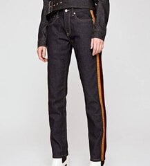 Džinsai moterims Pepe Jeans PL2031350 000, mėlyni цена и информация | Джинсы для женщин | pigu.lt