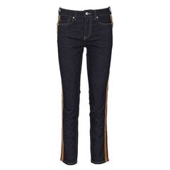 Džinsai moterims Pepe Jeans PL2031350 000, mėlyni цена и информация | Джинсы для женщин | pigu.lt