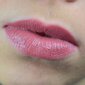 Lūpų dažai Avril Organic Rose Poupee, 3 g kaina ir informacija | Lūpų dažai, blizgiai, balzamai, vazelinai | pigu.lt