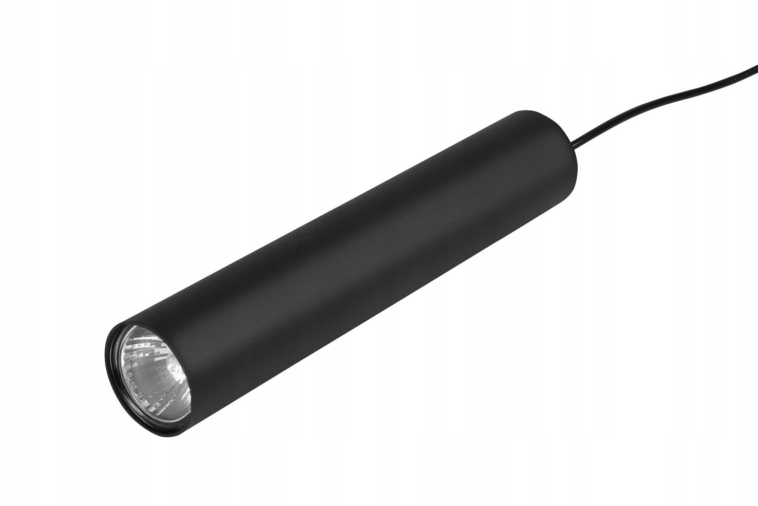 Led-lux pakabinamas šviestuvas цена и информация | Pakabinami šviestuvai | pigu.lt