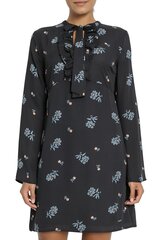 Suknelė moterims Pepe Jeans PL951870, juoda цена и информация | Платья | pigu.lt