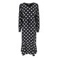 Suknelė moterims Comma 88.011.81.2252, juoda kaina ir informacija | Suknelės | pigu.lt