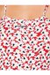 Tommy Hilfiger suknelė moterims DW0DW10373, balta kaina ir informacija | Suknelės | pigu.lt