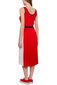 Tommy Hilfiger suknelė moterims WW0WW30643, įvairių spalvų kaina ir informacija | Suknelės | pigu.lt