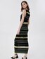 Suknelė moterims Liu JO MA1063, įvairių spalvų kaina ir informacija | Suknelės | pigu.lt
