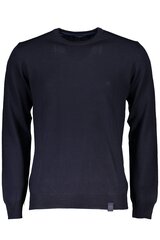 Мужской свитер North Sails, синий цена и информация | Мужской джемпер | pigu.lt