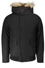 Мужская куртка Woolrich, ARCTIC-ANORAK-484 64211 цена и информация | Мужские куртки | pigu.lt