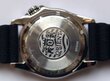 Vyriškas laikrodis Orient Triton Automatic Power Reserve Diver 40N5-UAAO B960138 kaina ir informacija | Vyriški laikrodžiai | pigu.lt
