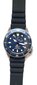 Vyriškas laikrodis Orient Triton Automatic Power Reserve Diver 40N5-UAAO B960138 kaina ir informacija | Vyriški laikrodžiai | pigu.lt