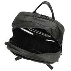   цена и информация | Рюкзаки и сумки | pigu.lt
