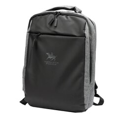 Рюкзак для компьютера Northampton Polo Club PC3098# цена и информация | Рюкзаки и сумки | pigu.lt