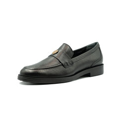 Туфли женские Rylko G1R469SC, чёрные цена и информация | Женские туфли | pigu.lt