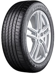 Firestone Roadhawk 2 235/60R18 107 V XL kaina ir informacija | Vasarinės padangos | pigu.lt