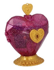 Таинственная хрустальная шкатулка для драгоценностей Funlockets, S21230 цена и информация | Игрушки для девочек | pigu.lt