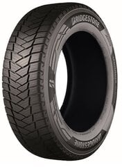 Bridgestone Duravis All-Season 225/65R16C 112 R kaina ir informacija | Universalios padangos | pigu.lt