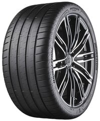 Bridgestone Potenza Sport 295/35R22 108 Y XL NE0 RP kaina ir informacija | Vasarinės padangos | pigu.lt