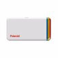 Polaroid Hi-Print Gen2 Printer White (9128) kaina ir informacija | Spausdintuvai | pigu.lt