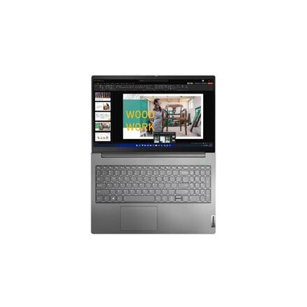 Lenovo ThinkBook 15 G4 IAP 21DJ000DMH kaina ir informacija | Nešiojami kompiuteriai | pigu.lt
