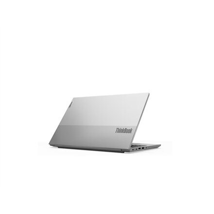 Lenovo ThinkBook 15 G4 IAP 21DJ000DMH kaina ir informacija | Nešiojami kompiuteriai | pigu.lt