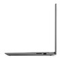 Lenovo IdeaPad 3 15IAU7 i3-1215U 15.6" FHD IPS 300nits AG 16GB DDR4 3200 SSD512 Intel UHD Graphics NoOS Arctic Grey kaina ir informacija | Nešiojami kompiuteriai | pigu.lt