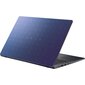 Asus Vivobook Go E510KA-EJ485WS (90NB0UJ4-M00US0) kaina ir informacija | Nešiojami kompiuteriai | pigu.lt