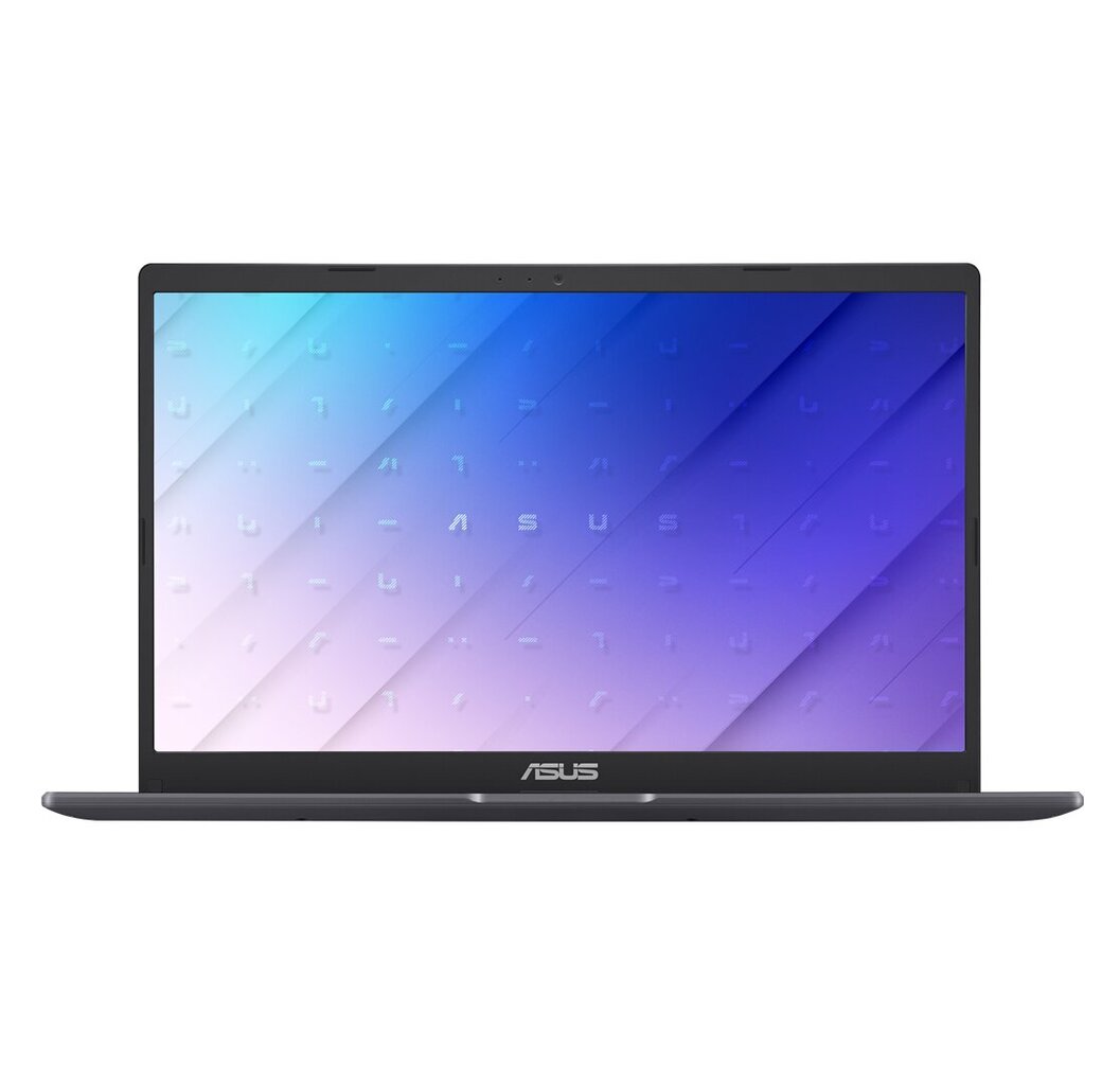 Asus Vivobook Go E510KA-EJ485WS (90NB0UJ4-M00US0) цена и информация | Nešiojami kompiuteriai | pigu.lt