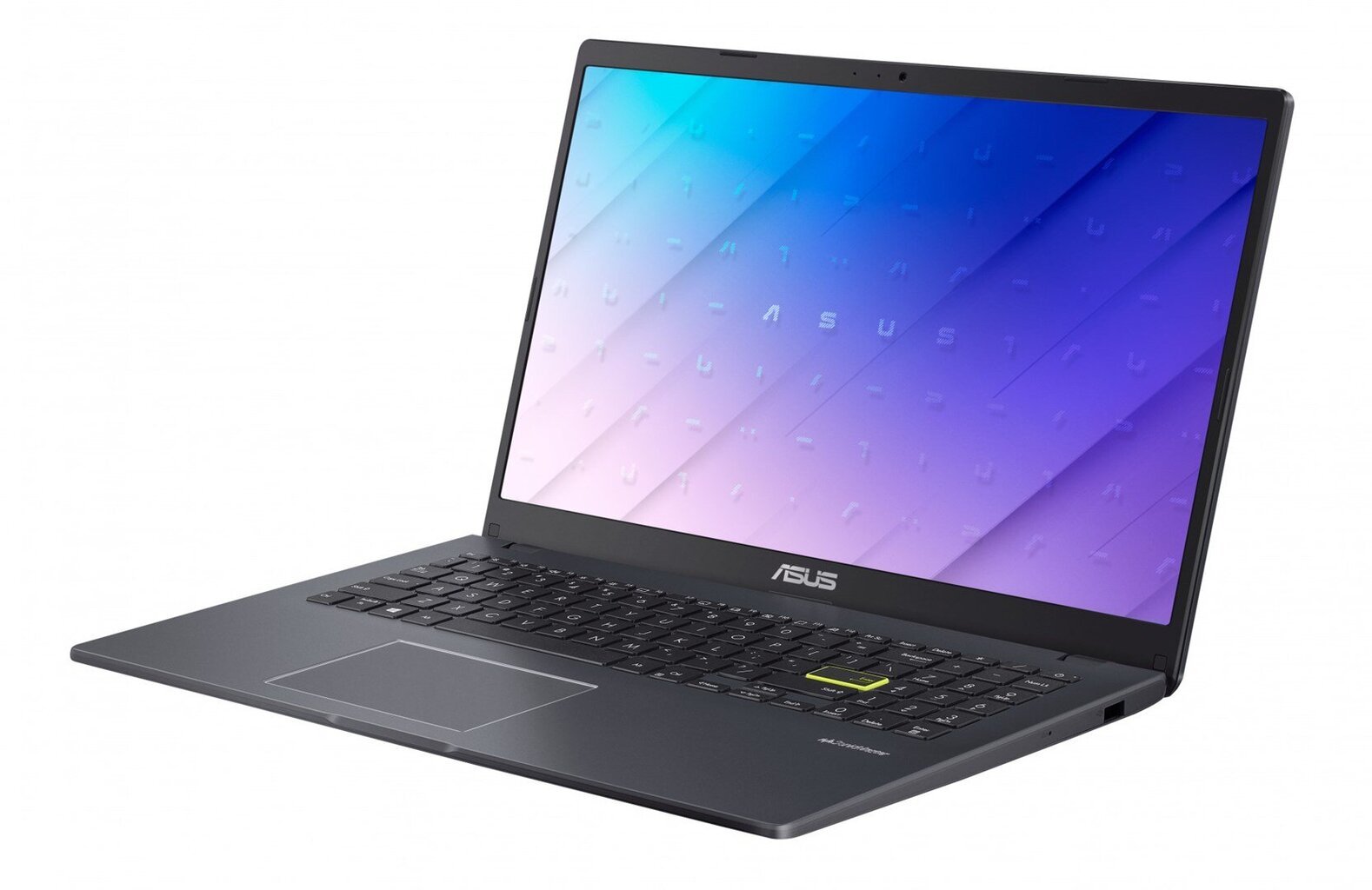 Asus Vivobook Go E510KA-EJ485WS (90NB0UJ4-M00US0) kaina ir informacija | Nešiojami kompiuteriai | pigu.lt