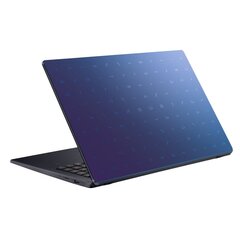 Asus Vivobook Go E510KA-EJ485WS (90NB0UJ4-M00US0) kaina ir informacija | Nešiojami kompiuteriai | pigu.lt