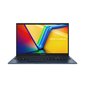 ASUS VivoBook 15 (X1504ZA-BQ089W) kaina ir informacija | Nešiojami kompiuteriai | pigu.lt