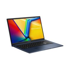 ASUS VivoBook 15 (X1504ZA-BQ089W) цена и информация | Ноутбуки | pigu.lt
