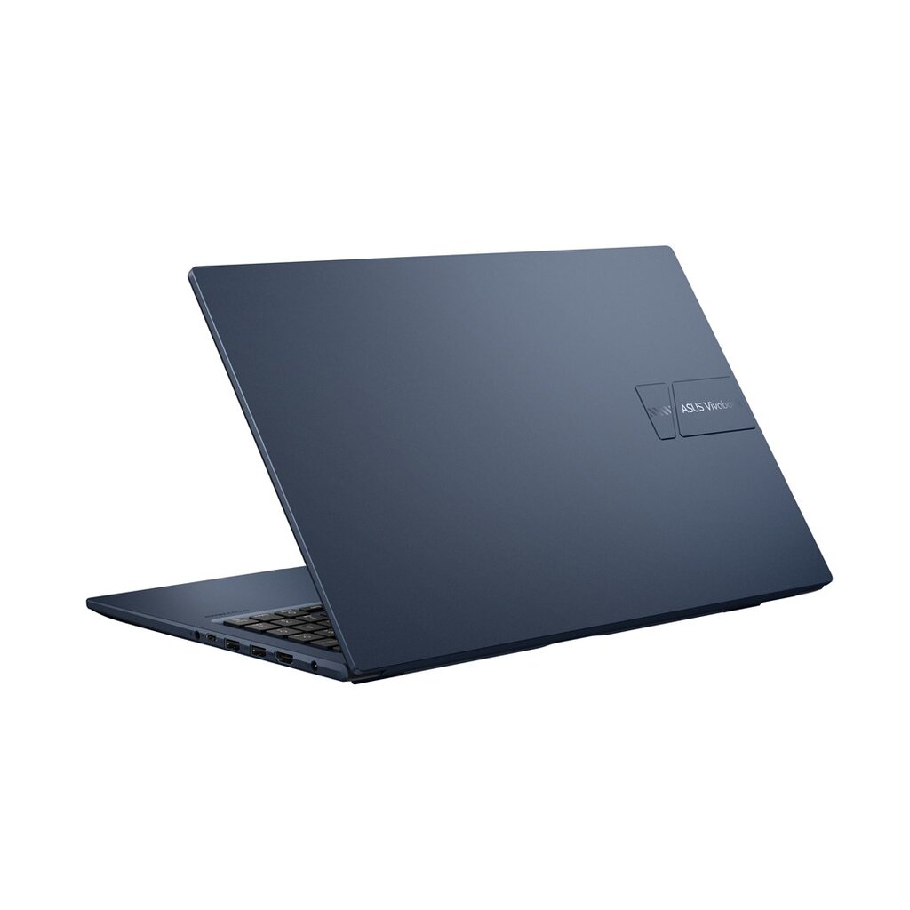 ASUS VivoBook 15 (X1504ZA-BQ089W) kaina ir informacija | Nešiojami kompiuteriai | pigu.lt