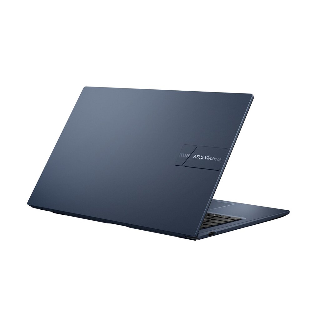 ASUS VivoBook 15 (X1504ZA-BQ089W) цена и информация | Nešiojami kompiuteriai | pigu.lt