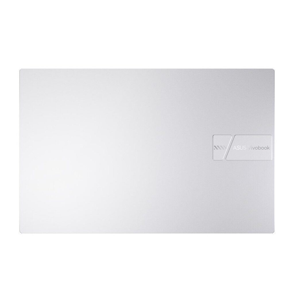 Asus Vivobook 15 X1504ZA-BQ569W kaina ir informacija | Nešiojami kompiuteriai | pigu.lt