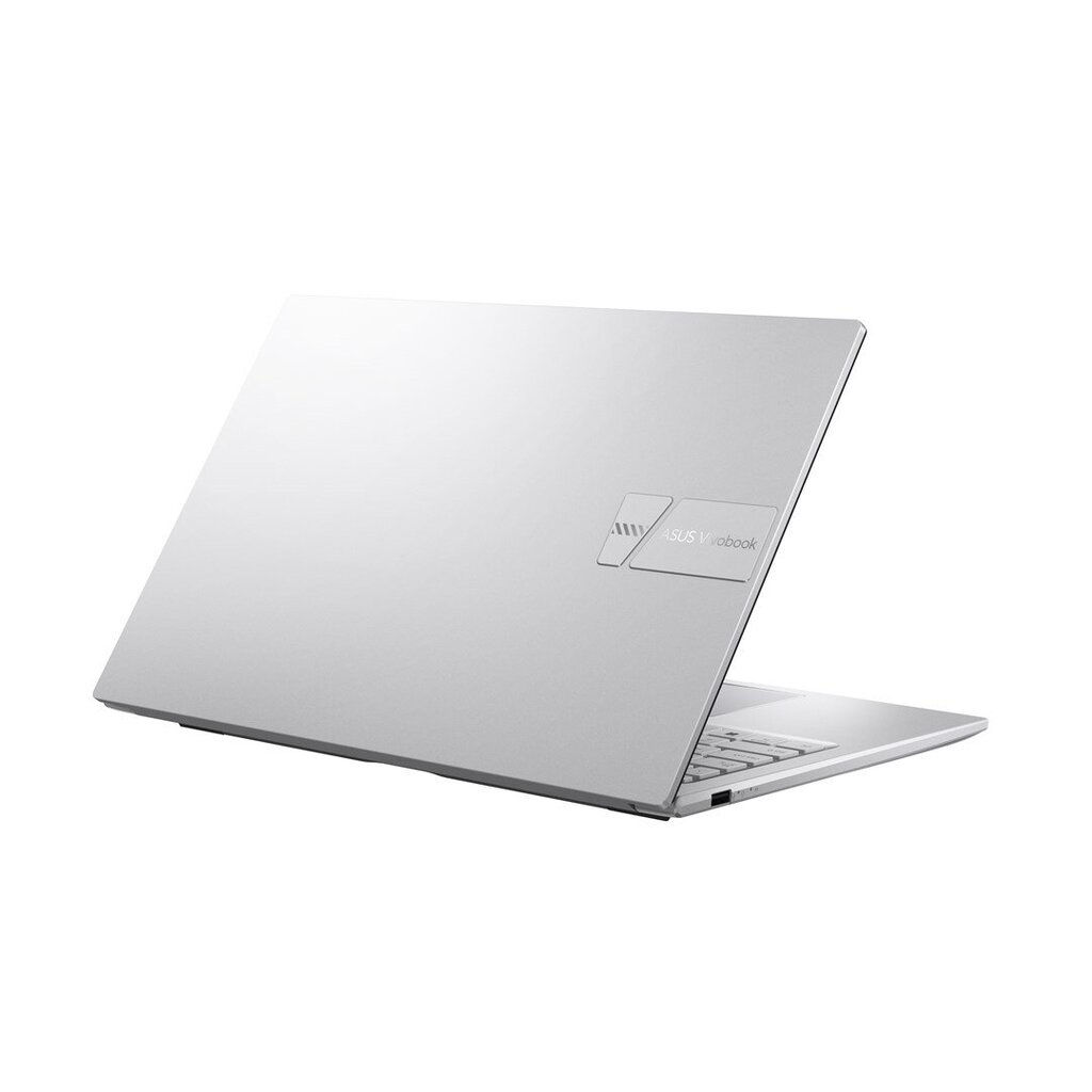 Asus Vivobook 15 X1504ZA-BQ569W цена и информация | Nešiojami kompiuteriai | pigu.lt