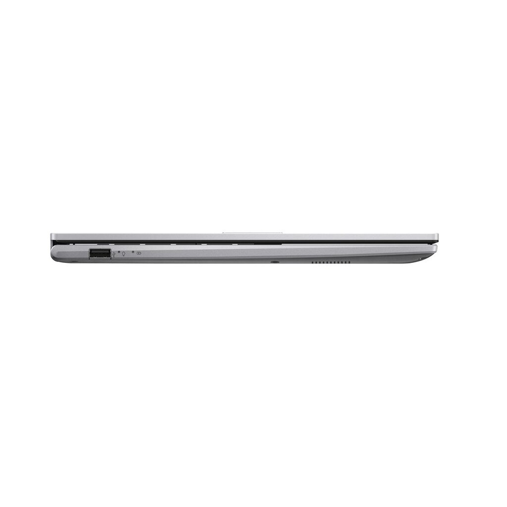 Asus Vivobook 15 X1504ZA-BQ569W kaina ir informacija | Nešiojami kompiuteriai | pigu.lt