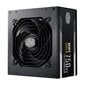 Cooler Master MWE Gold 750 V2 ATX 3.0 kaina ir informacija | Maitinimo šaltiniai (PSU) | pigu.lt