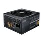 Cooler Master MWE Gold 750 V2 ATX 3.0 kaina ir informacija | Maitinimo šaltiniai (PSU) | pigu.lt