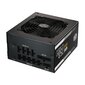 Cooler Master MWE Gold 750 V2 ATX 3.0 kaina ir informacija | Maitinimo šaltiniai (PSU) | pigu.lt