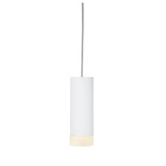 SLV подвесной светильник Astina QPAR51 цена и информация | Подвесной светильник | pigu.lt