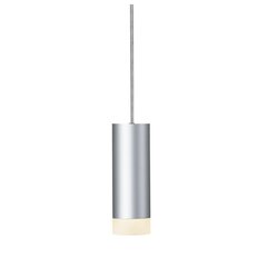 SLV подвесной светильник Astina QPAR51 цена и информация | Люстры | pigu.lt