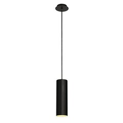 SLV подвесной светильник Enola цена и информация | Люстры | pigu.lt
