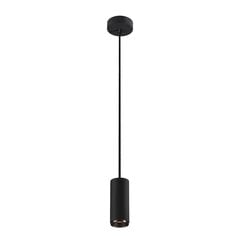 SLV подвесной светильник Numinos S цена и информация | Люстры | pigu.lt